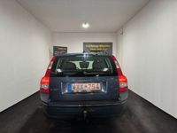 begagnad Volvo V50 2.4 Euro 4 D4