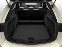 begagnad Suzuki Swace 1.8 Hybrid CVT Select 6mån fri försäkring
