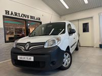 begagnad Renault Kangoo Express Maxi 1.5 dCi Euro 6