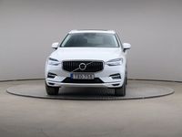 begagnad Volvo XC60 T6 Recharge Awd Inscription Expr. Voc Drag Pano