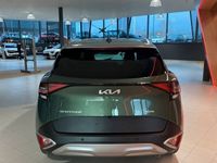 begagnad Kia Sportage Phev Advance Omg-leverans 2024, SUV