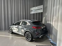 begagnad Kia XCeed PLUG-IN HYBRID DCT ADVANCE PLUS 2023, Halvkombi