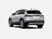 begagnad Audi Q4 e-tron 50 e-tron quattro 299hk *LAGERBILS-KAMPANJ*