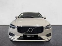 begagnad Volvo XC60 AWD, T5, , Euro6 , Keyless, Adaptiv 2018, SUV