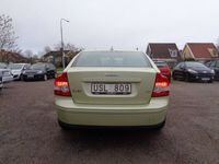 begagnad Volvo S40 2.4 Euro 4.nyservad