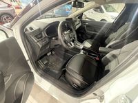 begagnad Mitsubishi ASX PHEV Instyle Aut - OMGÅENDE LEVERANS 2023, SUV