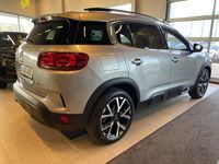 begagnad Citroën C5 Aircross Hybrid 225 EAT Euro 6, Shine Exclusive