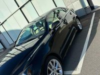 Begagnad Lexus IS250 208 HK (152 kW) 2012