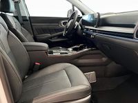 Ny Kia Sorento Advance 252 HK (185 kW) 2025 Vit (white) SUV