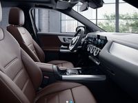 begagnad Mercedes GLA45 AMG GLA45 AMG BenzS AMG 4-Matic Lagerbil 2023, Personbil