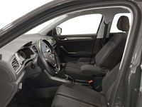 begagnad VW T-Roc Style 1.0 TSI 110hk