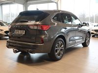 begagnad Ford Kuga ST-Line X Plug-In Hybrid Aut Business 2023, SUV