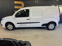 begagnad Renault Kangoo Express Maxi 1.5 dCi Euro 6 (Momsbil)