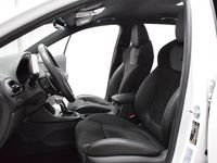 Begagnad Hyundai i30 N Performance 280 HK (205 kW) 2023 Vit metallic Halvkombi