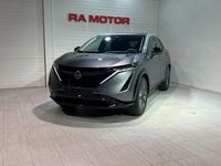 begagnad Nissan Ariya 2WD 63 kWh Engage 2023, SUV