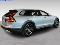 begagnad Volvo V90 CC B4 AWD Diesel Adv Edt