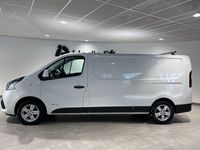 begagnad Nissan NV300 NV300