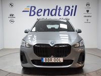 begagnad BMW 230 e xDrive Active Tourer M Sport / Leasebar / 1850 Mil