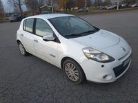 Begagnad Renault Clio R.S. 75 HK (55 kW) 2010 Halvkombi