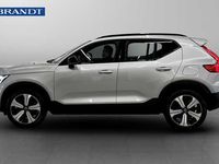 Begagnad Volvo XC40 169 kW (231 HK) 2023 SUV