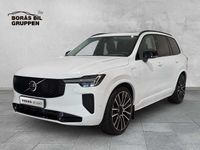 Begagnad Volvo XC90 455 HK (334 kW) 2026 Vit SUV