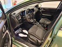 begagnad Kia Ceed Sportswagon Plug-in Hybrid DCT ACTION "Omgående Leverans"