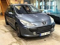 Begagnad Peugeot 307 109 HK (80 kW) 2007