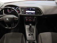 begagnad Seat Leon 1.0 TSI DSG Style Pano 115hk