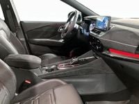 Ny Nissan Qashqai 2025 Grå SUV