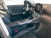 Ny Smart #3 Pro 200 kW (272 HK) 2025 Svart SUV