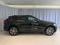 begagnad Jaguar F-Pace P400e PHEV AWD R-DYNAMIC SE