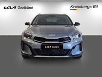 begagnad Kia XCeed Plug-in Hybrid Advance 141hk