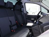 begagnad Ford Transit Connect L2 Automat | | 2023, Transportbil