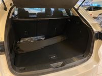 begagnad Mazda CX-60 Exclusive-line, Comf, Conv & sound, Driv-Assist