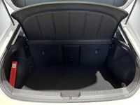 begagnad Seat Leon FR Plug-in DSG 204hk Nav, Kamera, Carplay, Värmare