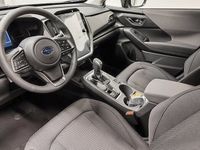 begagnad Subaru Crosstrek e-Boxer Xfuel Limited 2024, SUV
