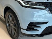 begagnad Land Rover Range Rover Velar P400e PHEV Dynamic HSE 2023, SUV