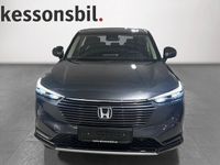 begagnad Honda HR-V e:HEV 1.5 e-CVT ADVANCE Euro 6 Omg Lev 2023, SUV
