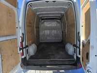 Begagnad Renault Master 125 HK (91 kW) 2014 Van