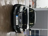 begagnad Volvo V70 D4 Geartronic Momentum Euro 6