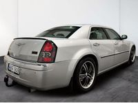begagnad Chrysler 300C 5.7 V8