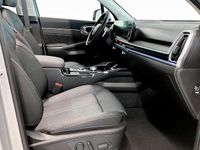 Ny Kia Sorento Advance 245 HK (180 kW) 2025 Grå SUV