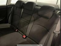 begagnad Citroën C5 Tourer 2.0 BlueHDi Euro 6