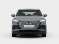 begagnad Audi Q4 e-tron 35 E-tron 170hk Privatleasing 4.595:-/mån