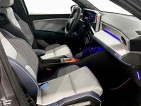 Ny Renault R5 110 kW (150 HK) 2025 Grå Halvkombi