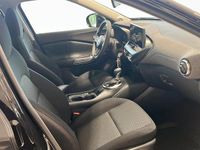 Ny Nissan Juke Acenta 2025 SUV