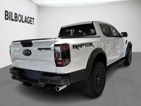 begagnad Ford Ranger Raptor Double Cab 3.0 292 AWD A