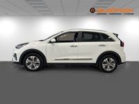 begagnad Kia e-Niro 64 kWh Advance Plus (204hk)