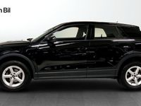begagnad Audi Q2 35 TFSI S-Tronic Proline 2021, SUV