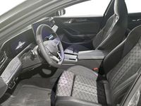 Ny VW Passat 193 HK (141 kW) 2026 Grå